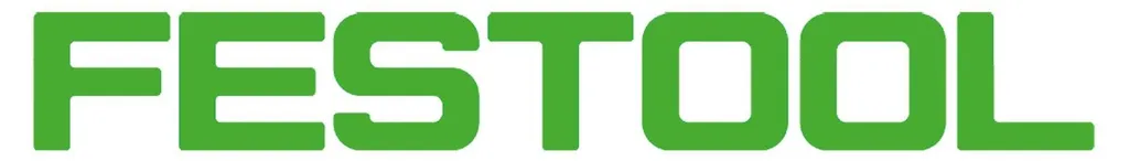 Raccordo IAS 3-SD Festool: L'Eredità della Precisione Tedesca - 4