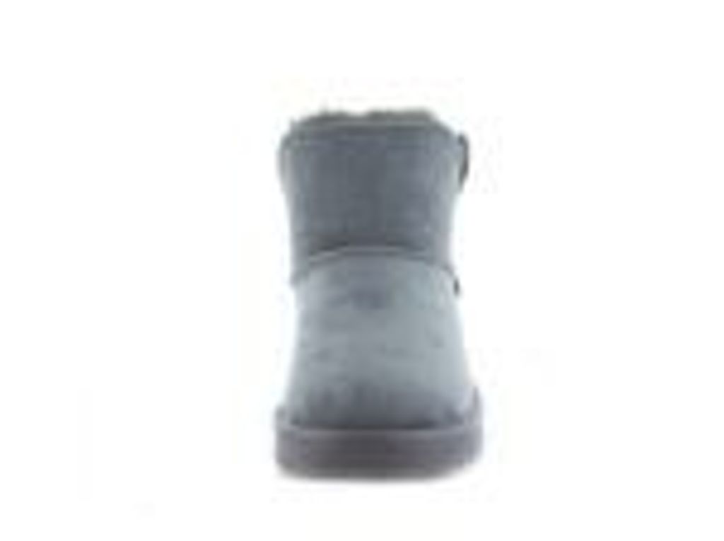 Dockers by Gerli Boots grau 39 Produktbild 29