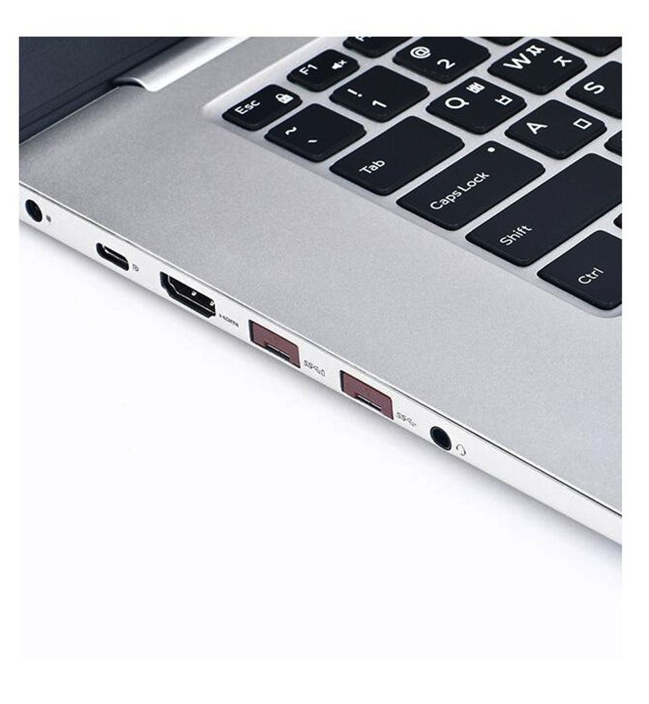 Smartkeeper UL03P1BN, Schnittstellenblockierung, USB Typ-A, Braun, Kunststoff, 10 Stück(e), Polybag