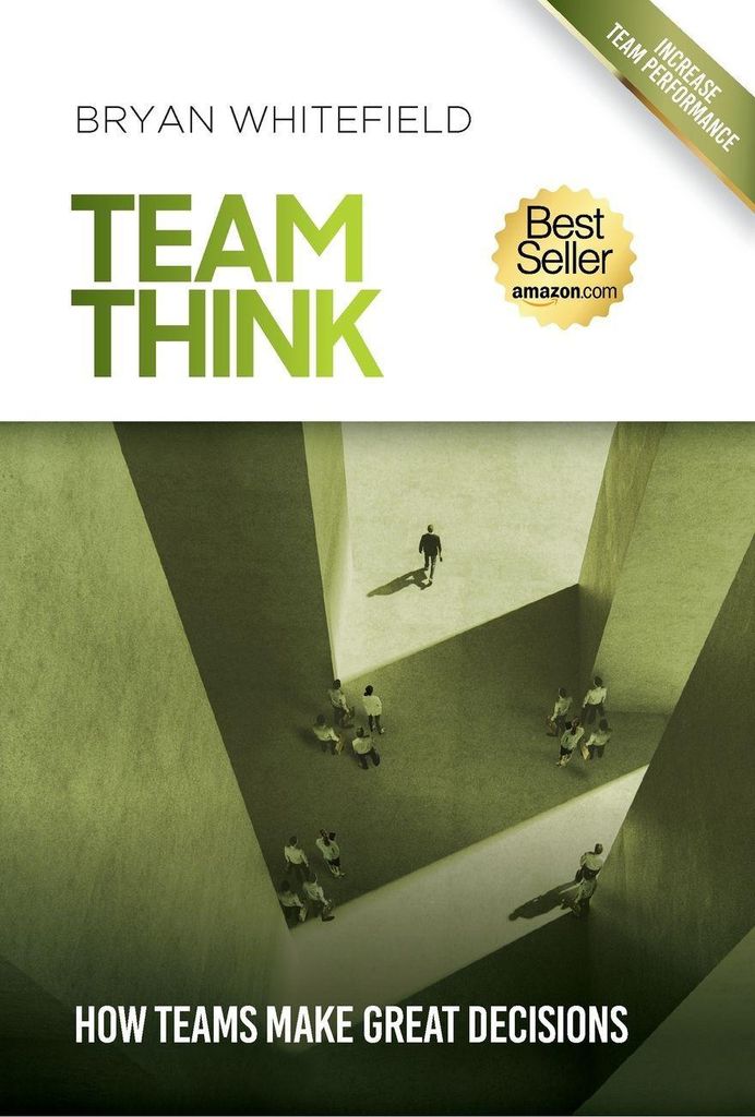 Team Think