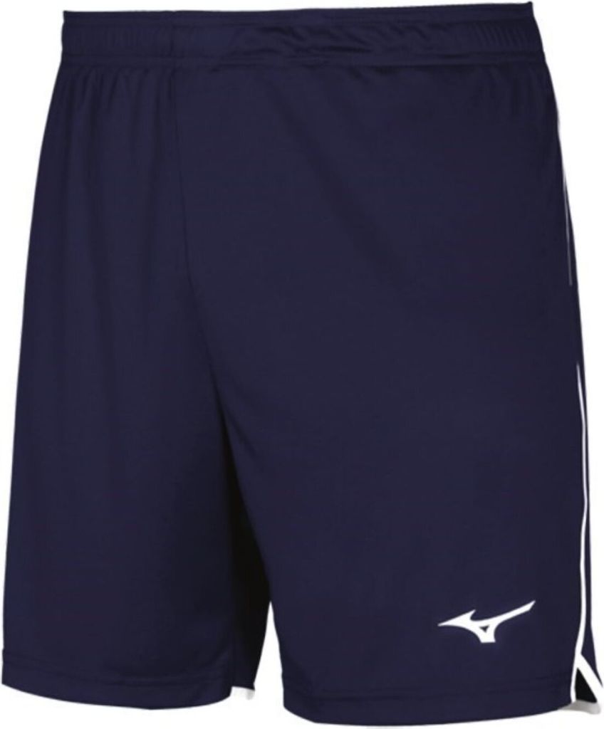 Mizuno Hosen Highkyu, V2EB700114, Größe: 175