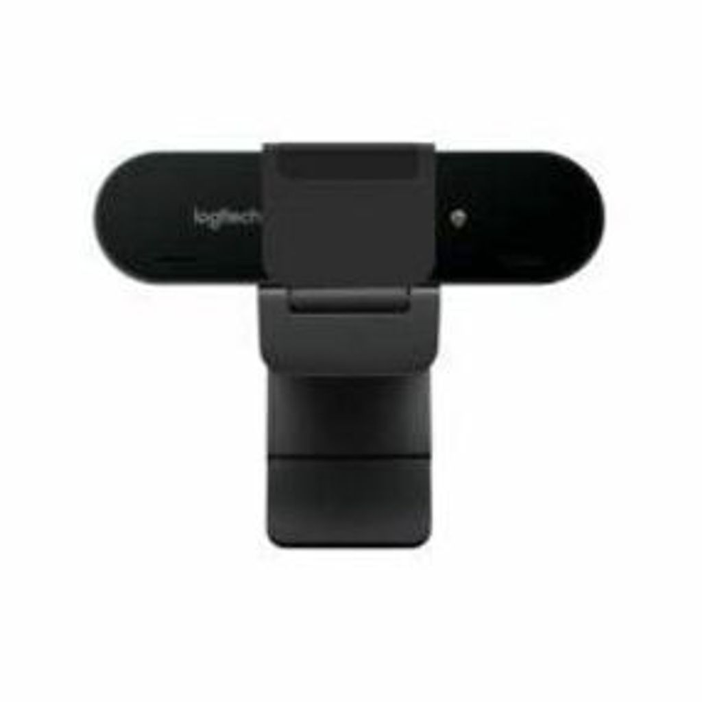 Logitech Brio Ultra HD Pro Business Webcam Privacy Cover, Produktbild 