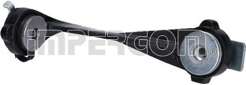 Support moteur roulement pour Renault Trafic Original Imperium 31638