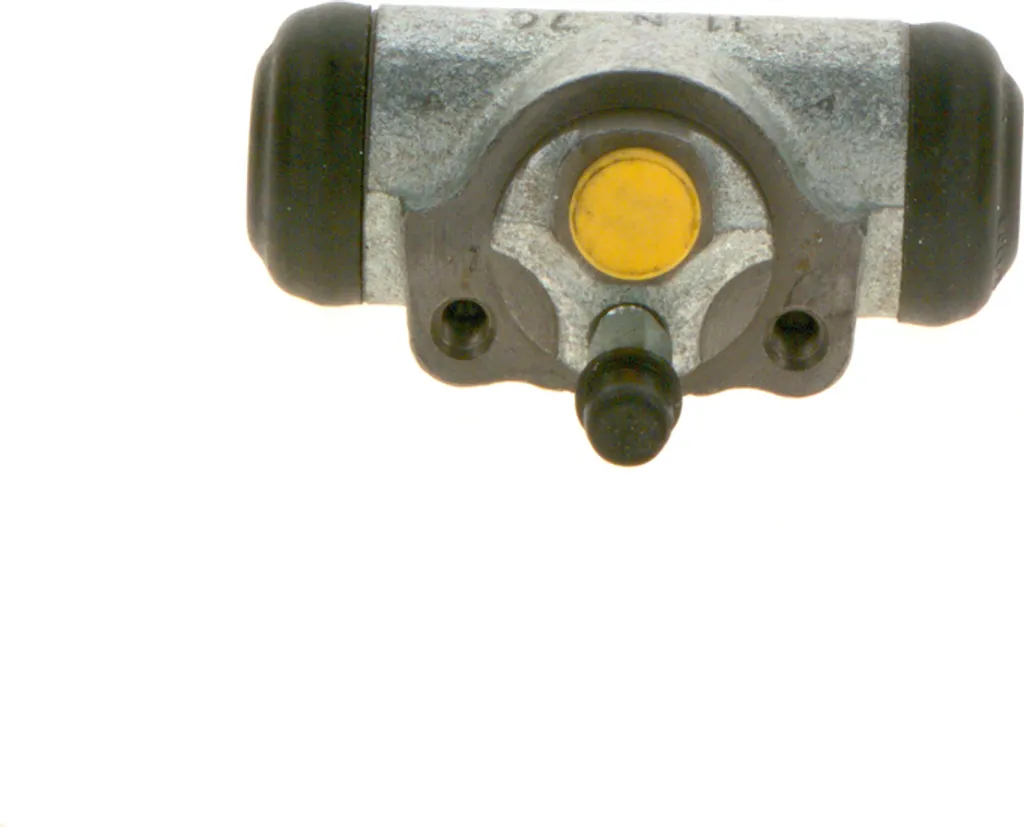 Cylindre de frein de roue Bosch 0 986 475 918 pour Toyota RAV 4 I A1