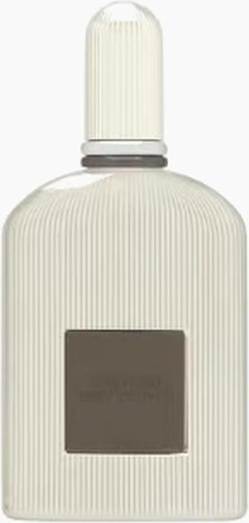Tom Ford Parfum Grigio Vetiver 50ml Immagine del prodotto 
