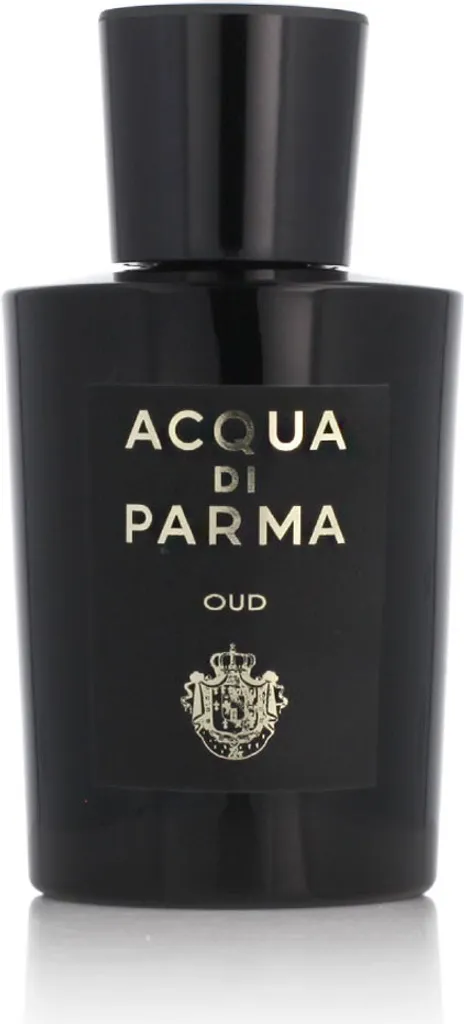 Oud Acqua di Parma Eau de Parfum 100 ml - Parfum Soirée de Prestige