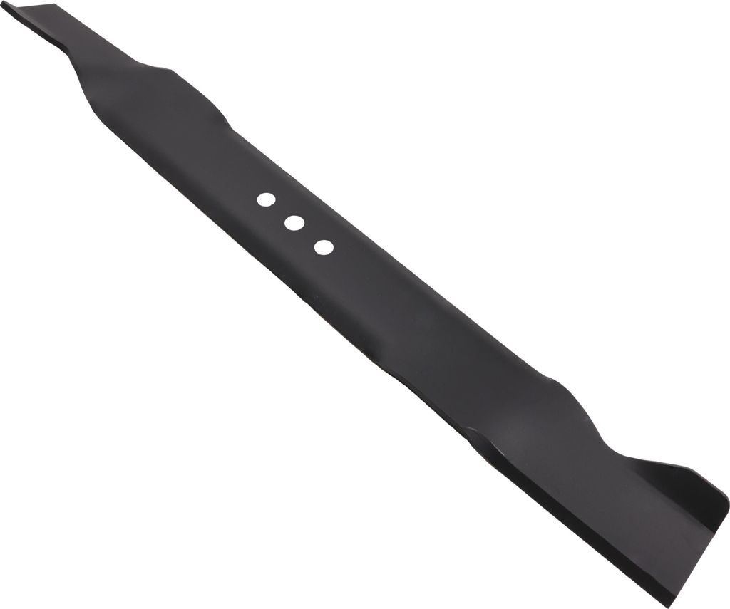 lame de 54 cm Ø 10 mm pour Murray SPV22675, EMP22675HW, Image du produit 