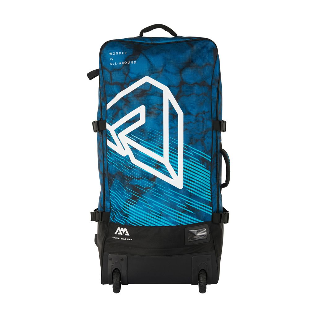 Zaino Aqua Marina BLUEBERRY Immagine del prodotto 