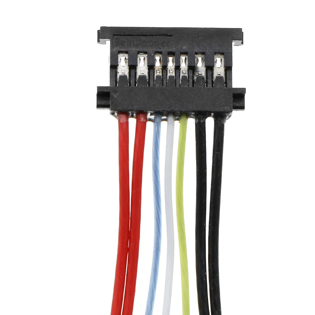 Batteria per Lenovo ThinkPad X1 Carbon Gen 4, X1 Yoga