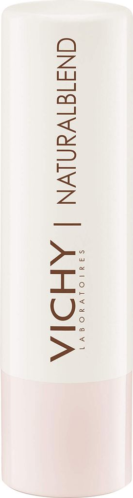 Vichy naturalblend rouge levres bare