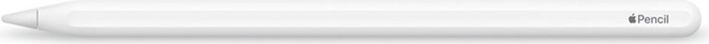 Apple Pencil 2. generace Obrázek produktu 23