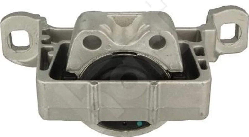 Roulement moteur HART 387 833 haute résistance pour C-Max et S40