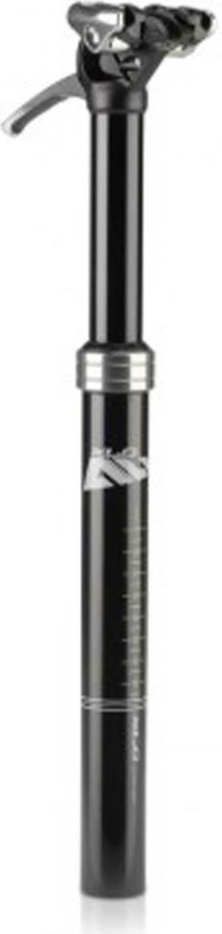 XLC SP-T05 All MTN Teleskopsattelstütze Ø 31,6mm, 361mm, Produktbild 
