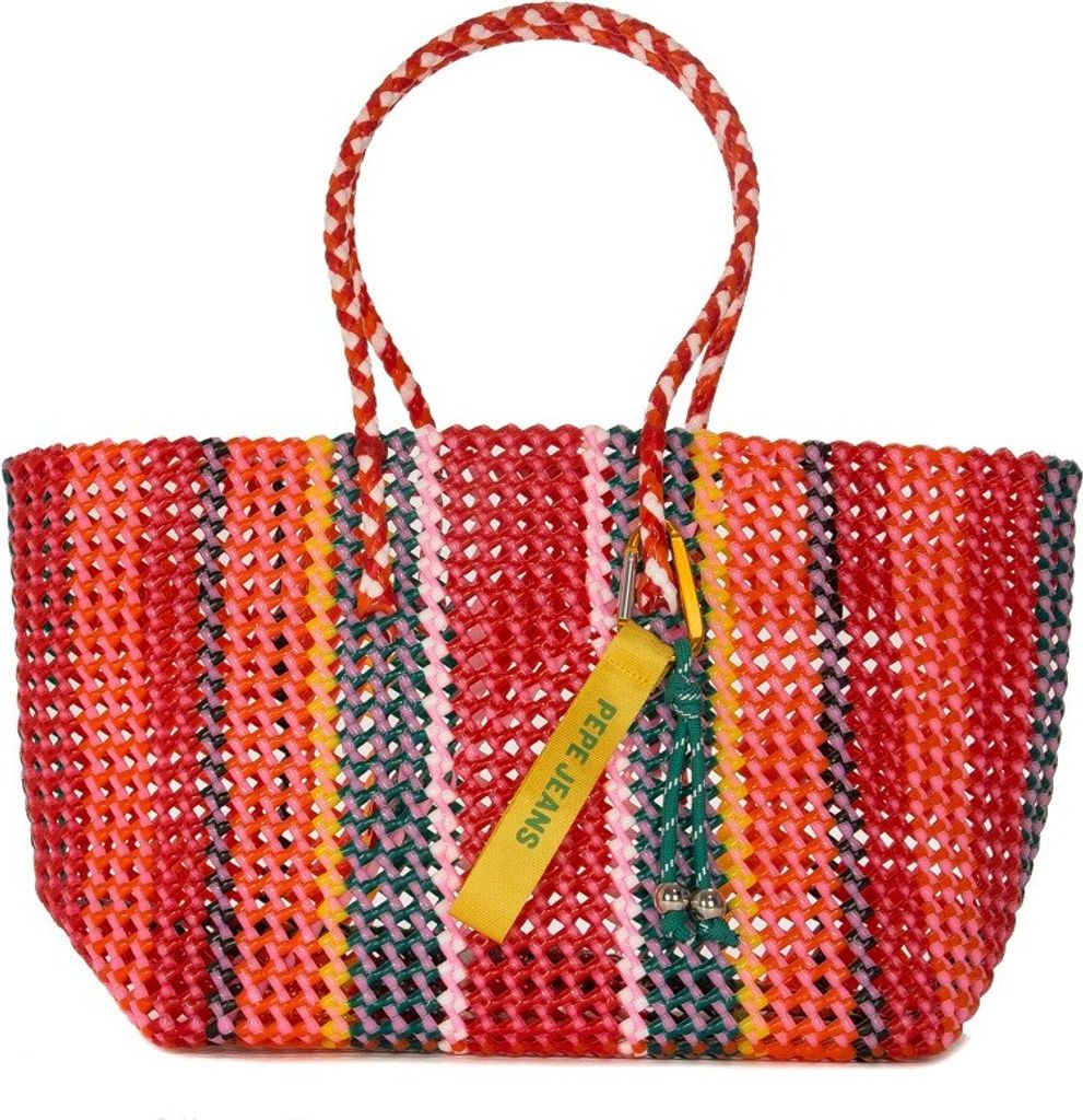 Pepe Jeans Handtaschen Studio Bailey, PL031434217 Produktbild 