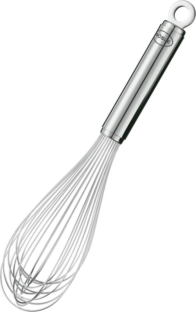 Rösle Rösle Schlagbesen 32 cm 95611 950611 4004293956118