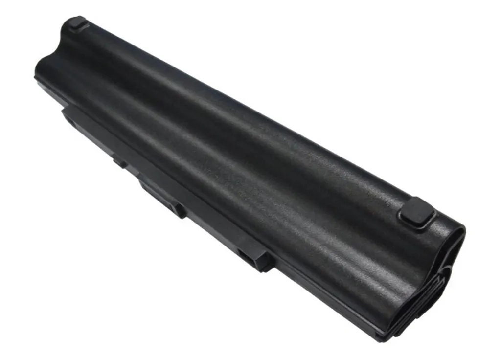 Batteria Professionale TECHTEK per Asus UL30A - 73Wh 14.8V - 3