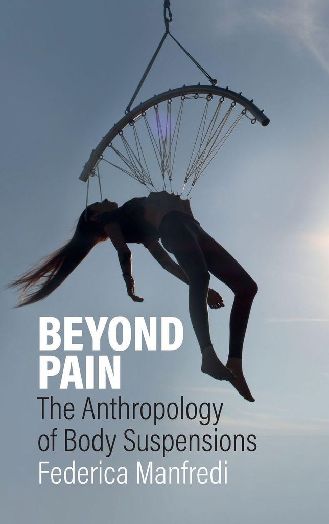 Beyond Pain