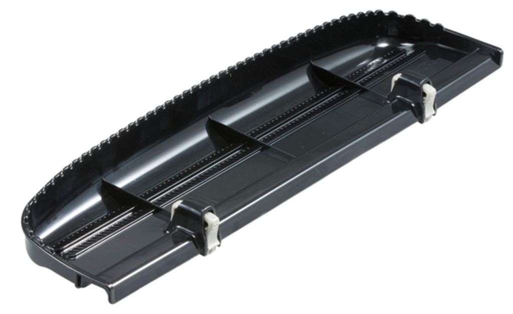 Makita Schnittgutsammler | Für Akku-Heckenscheren