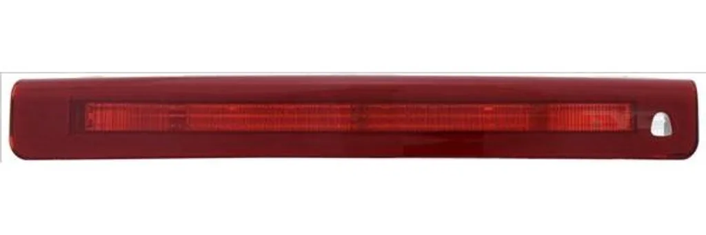 Feu stop supplémentaire TYC 15-0715-00-2 pour Renault Megane III