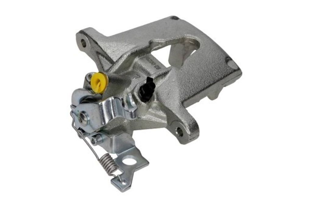 MAXGEAR Bremssattel Hinten Links für FORD MONDEO III Kombi Produktbild 