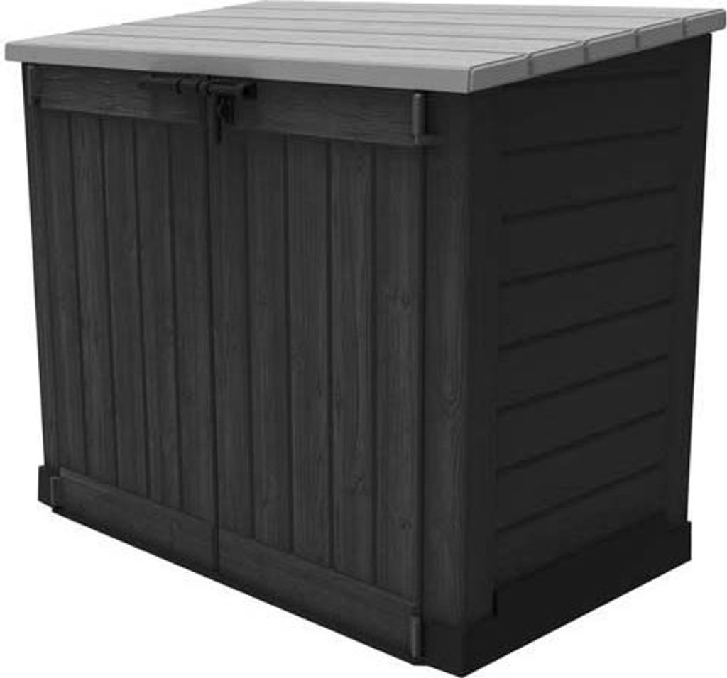 Univerzální box Keter Store It Out MAX cca v 125 x š 146 x Obrázek produktu 17