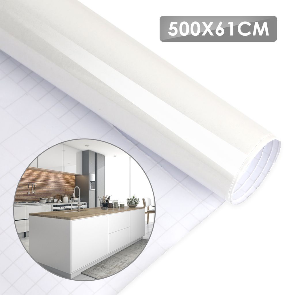 (7,40 €/m²) d-c-fix Dekor Selbstklebende Folie Möbel Küche Tür Klebefolie 