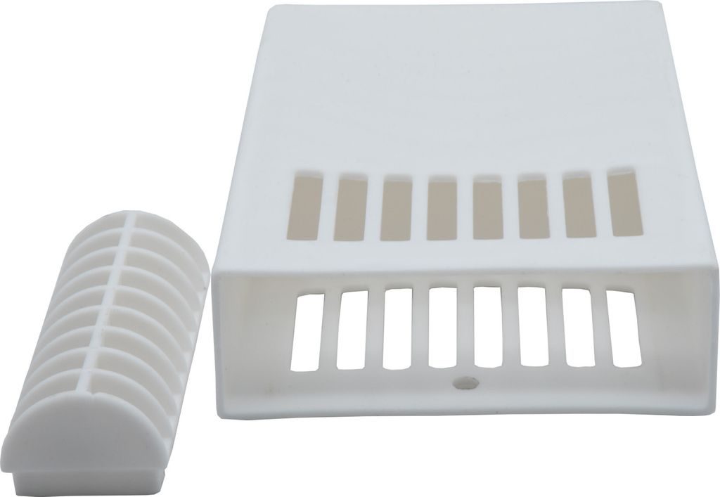 2x Luftbefeuchter Raumbefeuchter Verdunster Verdampfer Produktbild 4