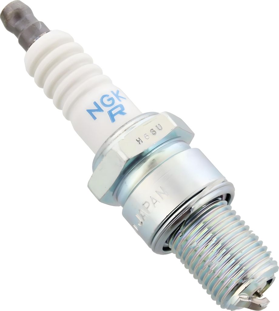 SP 1080331 NGK Rennsport-Zündkerze - R6918B-7 passend fuer