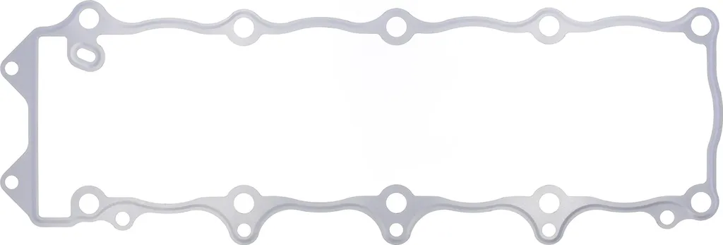 Joint de Culasse Moteur Athena pour Moto Kawasaki Ninja ZX-12R 1200