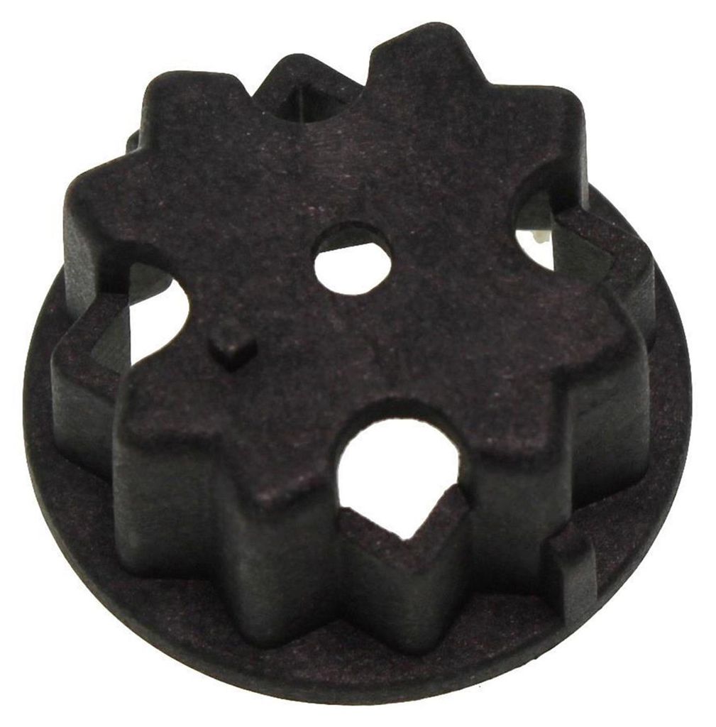 Gastroback 92054 Kupplung für 40896 40898 40998 40999 Produktbild 