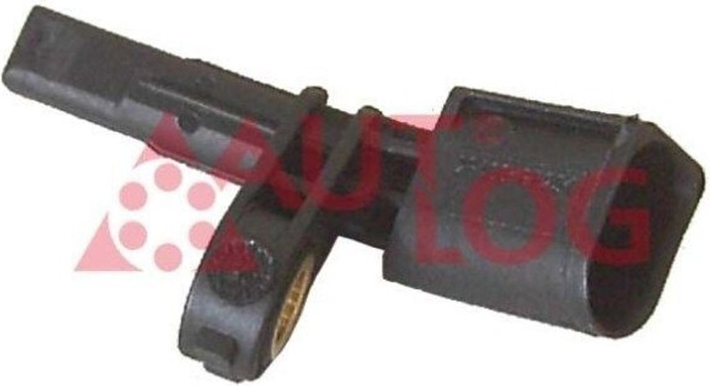 Sensor, Raddrehzahl AUTLOG AS4022