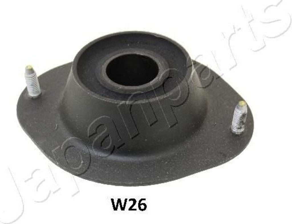 JAPANPARTS SM0482 Federbeinstützlager Vorne für CHEVROLET NUBIRA Kombi NUBIRA Stufenheck