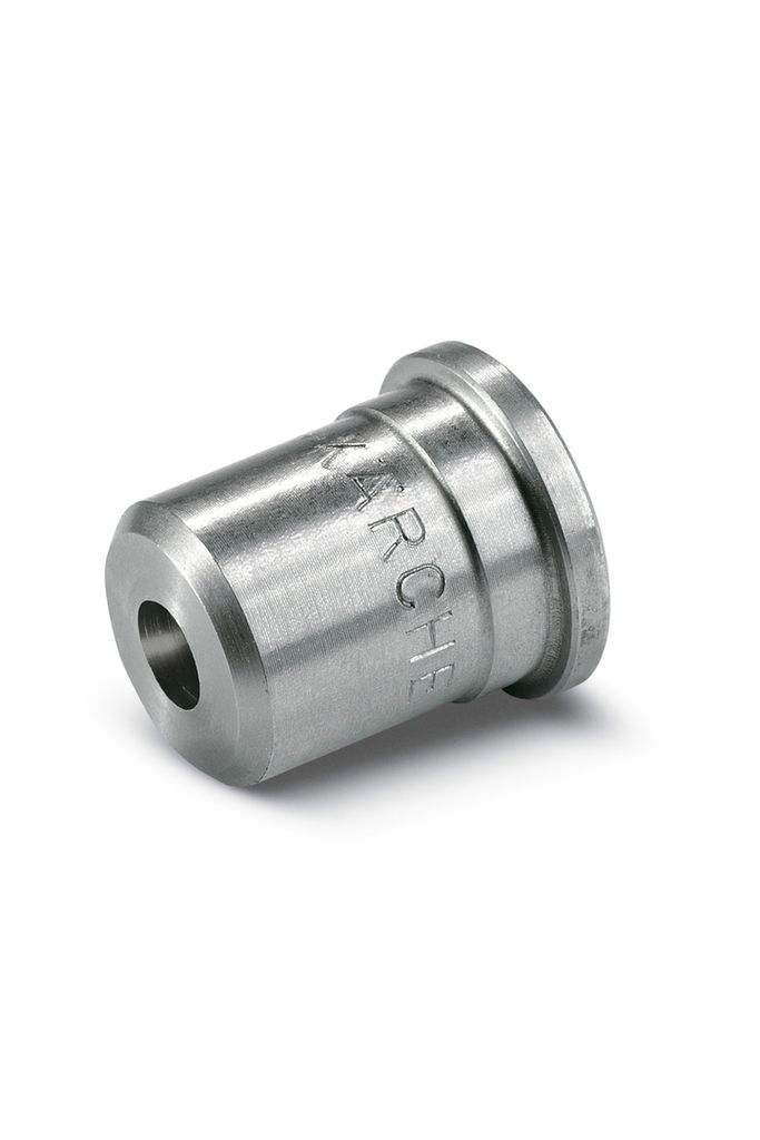 Kärcher Powerduese 25042 2.883-831.0
