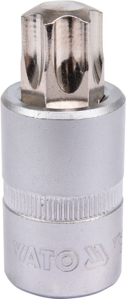 Nástavec 1/2" bit Torx T70 Obrázek produktu 