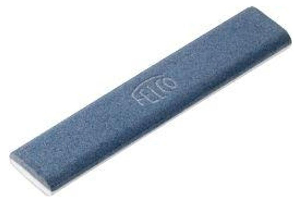 FELCO Keramikschleifstein grob 100 mm Nr. 902 Produktbild 