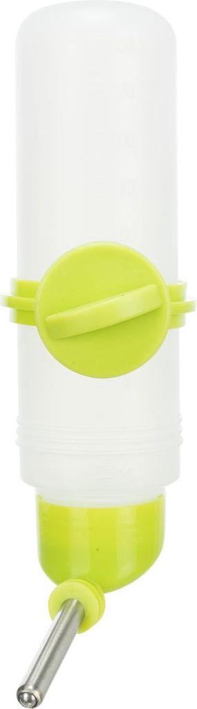 Abreuvoir en plastique 250 ml assorti Image du produit 