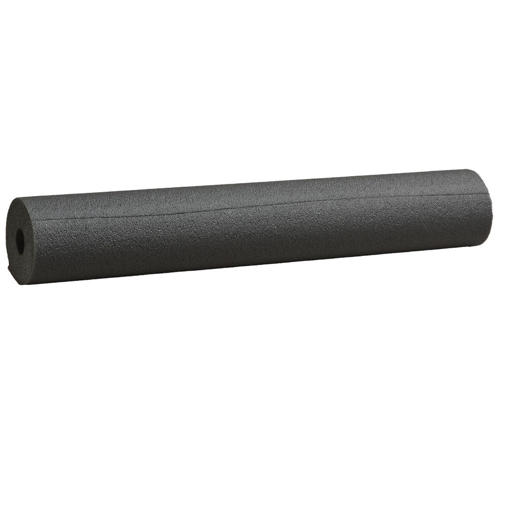 Climapor Rohrisolierungen PE 15/25, 1/4 Zoll, 1 m - 10 Stück
