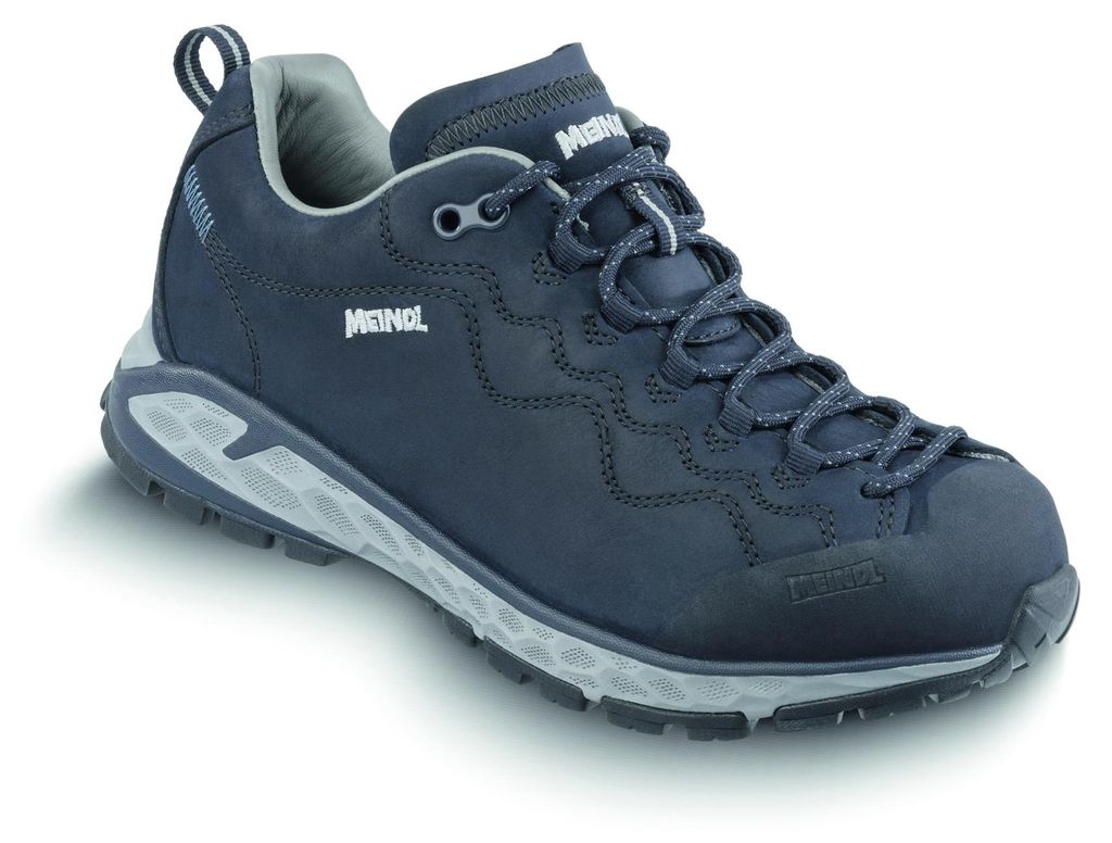 Meindl Paros Walker Lady marine marine 36.5