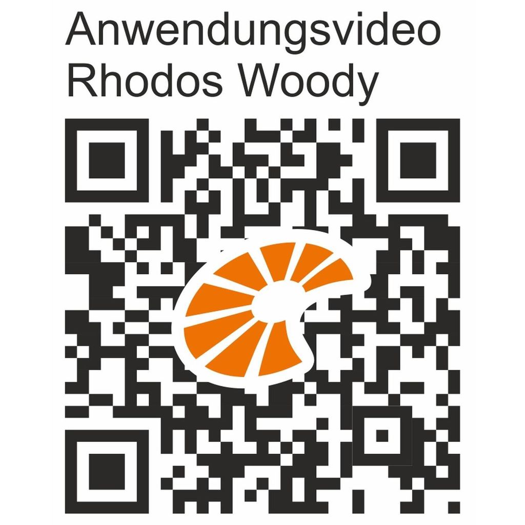 Schneider Ampelschirm RHODOS TWIST WOODY ca. 300 x 300 cm, Produktbild 18