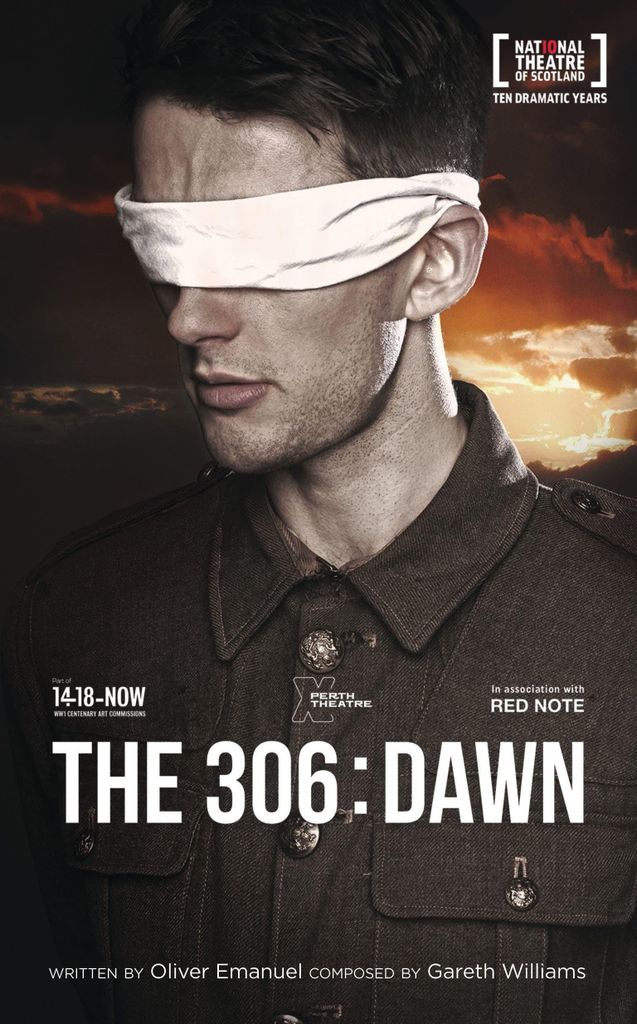 The 306