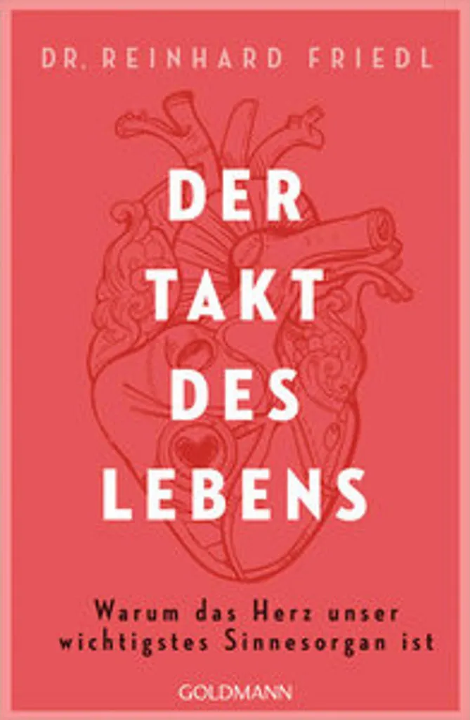 Der Takt des Lebens - Montre Connectée Élégante avec Suivi de Santé