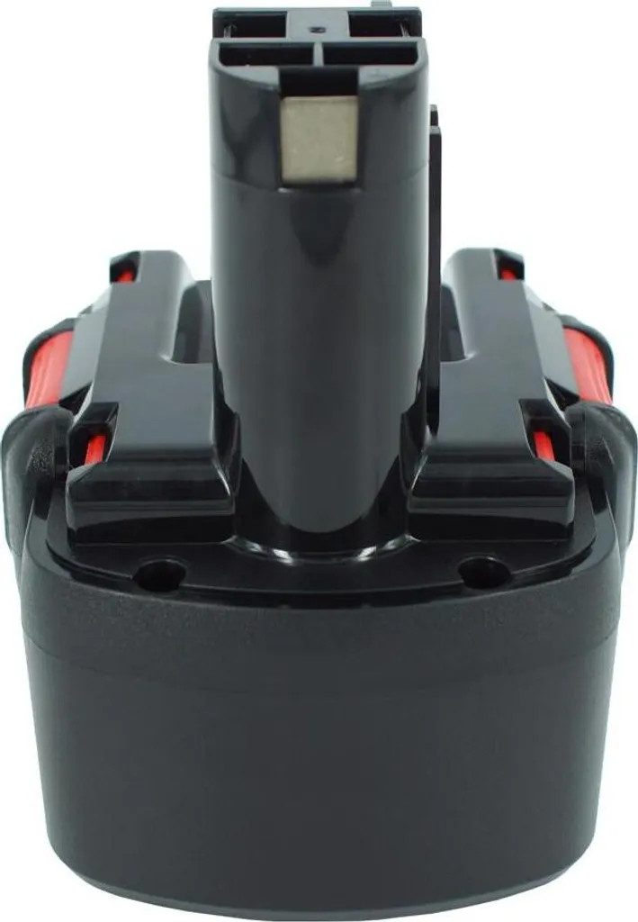 Batteria 12V 2000mAh per Bosch PSR 12 PAG 12V - Prezzo Basso