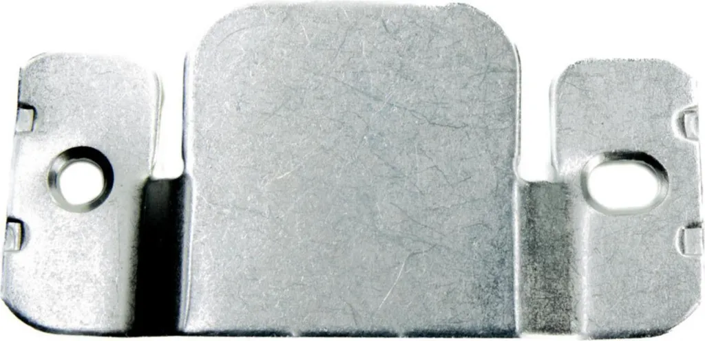 OFFERTA Set 50 Connettori Mobili 98mm - Metallo Ultra-Resistente B&B