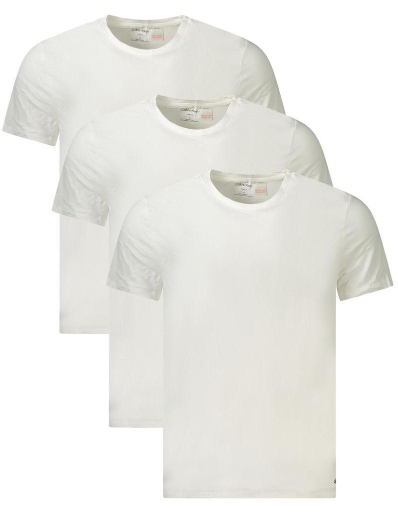 Trička Calvin Klein lv00nb4051 Obrázek produktu 
