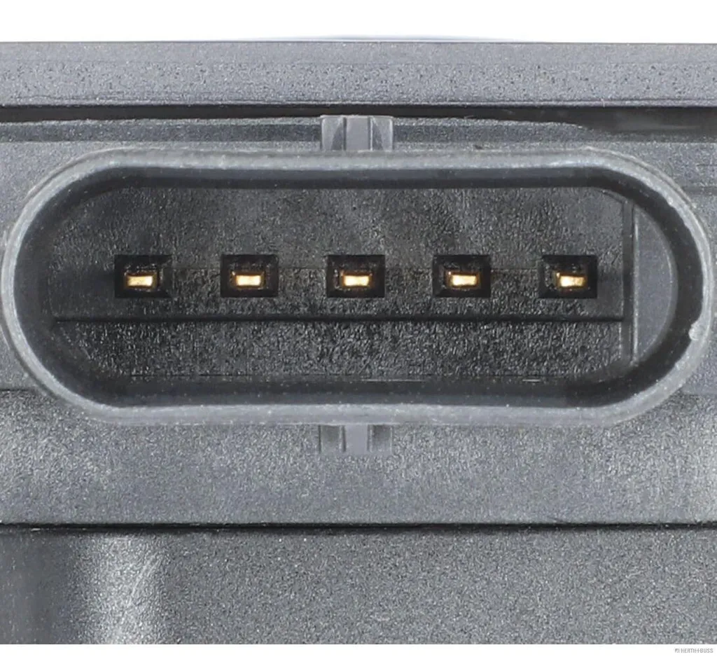 Supprimer voyant moteur NOx VW Passat et Golf avec capteur 70680073