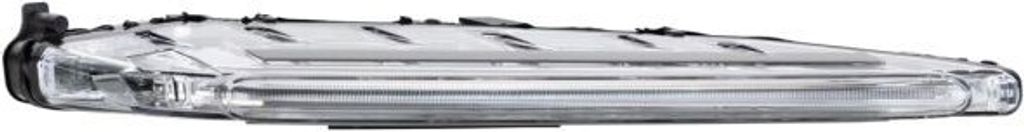 HELLA 2PF 011 450-061 - OE 95B 941 108 A Positionsleuchte für Macan 95B