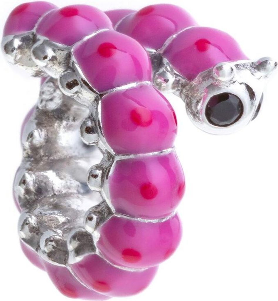 Pandora Frauen Perle 790762C01 Produktbild 