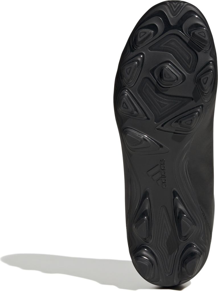 Adidas Boty BUTYADIE1590XCRAZYFAST4FxG Obrázek produktu 15