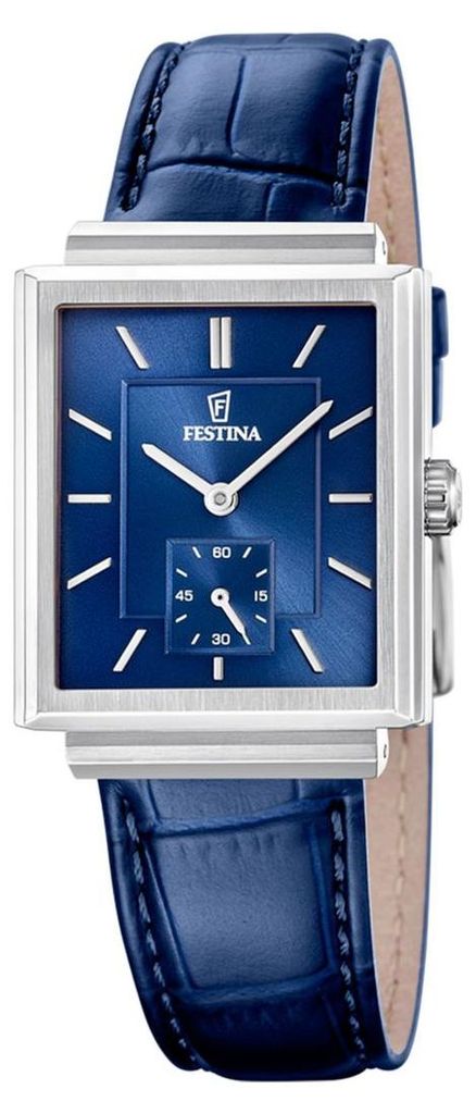 Festina - F20775/3 - Montre-bracelet - Hommes Image du produit 