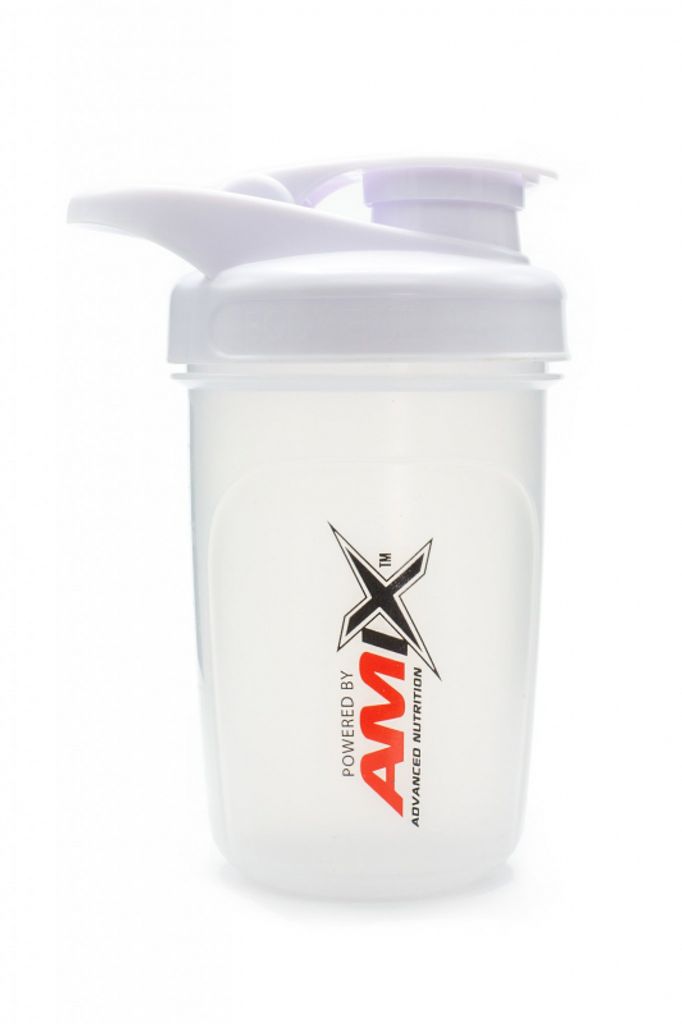 Amix Bodybuilder Shaker 300ml One Size